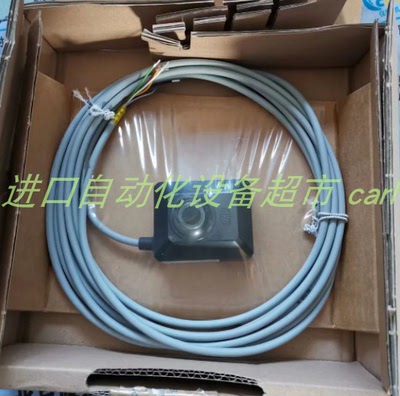 SIKOMSK2000-0025传感器