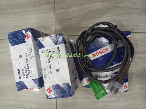电位器MEGATRONMP21DM4RP20/7168