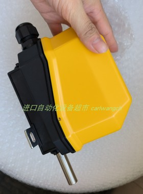 Senseca HD1K-025GK005接触器GF4C PF090300800016限位开关TER