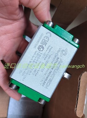 原厂原装GCD95B160-330-A气缸ACTUATECH GD960-F14气缸GD30-F04