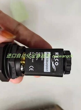 ELTRA编码器ER30E200S5/28P4X3PA0全新RECO电磁阀PN10600001/24V