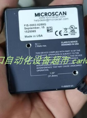 SUCO 0159-427-14-1-001压力继电器waircom调压阀URG8/2