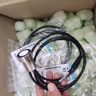 73-1356T-A2限位开关TOPWORX