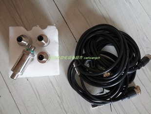 B05C 530传感器SCHARER继电器TSG912N11L11 GEFRAN