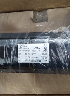 正品PALL RCA218MZ097Z差压开关CEME MTP600HP电磁泵