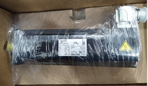 PALL差压开关MTP600HP