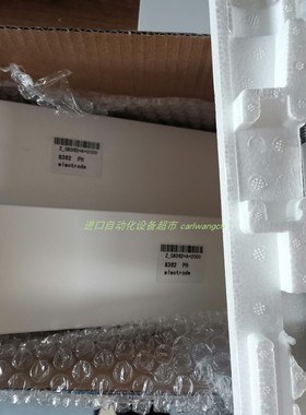 电极Z08362=A=2000流量计HD1KVO-025GM060议价HONSBERG