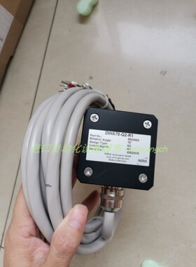 NORIS FA1J-4A-70转速传感器SIKA VHS15M01171I31流量开关