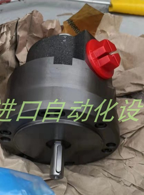 Q1.S60-P01-B0200-S00传感器ELSI全新Q1.S60-P01-B0250-S00传感器
