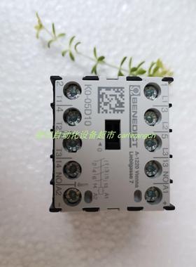 ELCIS I/63S-10000-5-BZ-Z-CL-R编码器benedict接触器K0-05D00-22