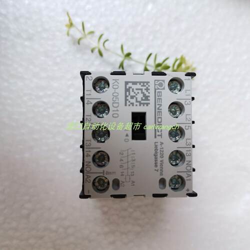 I/63S-10000-5-BZ-Z编码器ELCIS