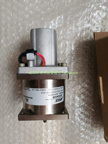 DE2802N292PLZ000压力表fischer