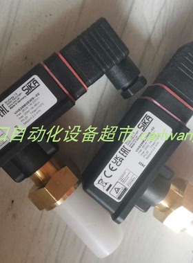 VISHAY PHMKDG440.3.50,00-K电容Eletta Flow流量开关M310-G25BR