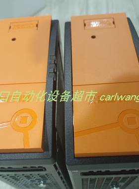 Werne+Thiel FS1-30-G80-X-K-14/1湿度探头