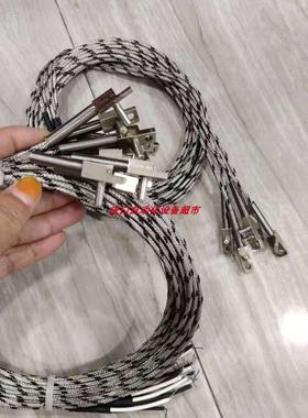 acim-jouanin AJ7003.J.2000传感器BRISTOL高压电源BHG 34/7-9