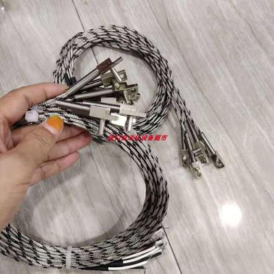 AJ7003.J.200传感器acim-jouanin