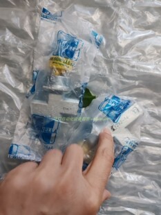 TOGNELLA FT292-G-T油压传动阀MONTECH夹具支架40201N SLL-55-40