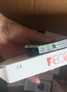 AECO CLK-A CLS000002传感器Destaco 82M-3E03H040L8气缸