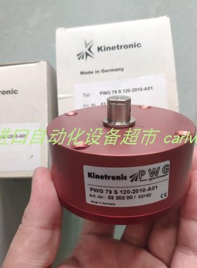 INELTA IMDT10-К-2410传感器SIKA TP17650M温度校验仪