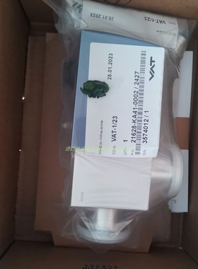 VOGEL WS32-2+B97浮球液位开关Barcontrol传感器PDS-1-002-M-2-2