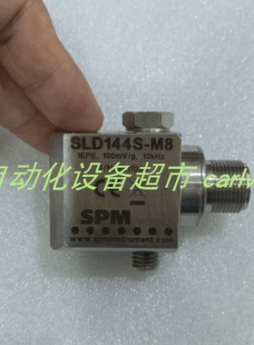 Proxitron接近开关IKL 015.05 GH  Nr2377c-15全新