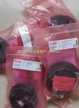 l+b GEL2443KNRG3K030-E编码器BELIMO SF24A-S2执行器