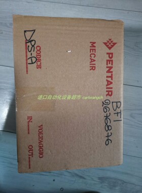 原装GOYEN RCAC25FS4脉冲电磁阀RCAC20T4