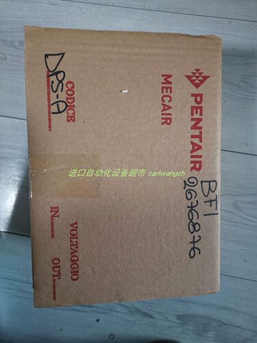 RCAC25FS4脉冲电磁阀GOYEN