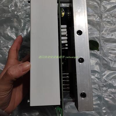 70-HGE-490-FV7限位开关STROMAG