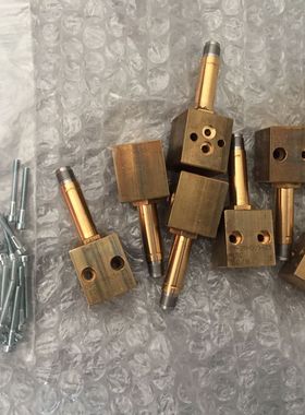 Pepperl + Fuchs倍加福P+F RL31-54/115/136  186472现货