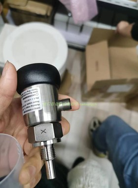 全新原装FLEX-F-015HK045IFTFLO-961136压力传感器HONSBERG
