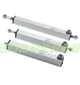 ELAP PM2S-050-05k-X01电位计VERSA电磁阀VSG-3521-XX-D024