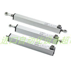 PD100200LD1+E0156编码器ELAP