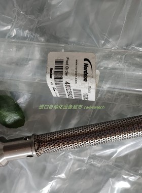 Carlo Gavazzi继电器DMC01DB23原装NORDSON胶机滤网1028305