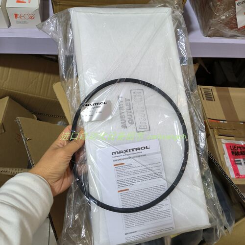 KIT-GF100MF滤芯MAXITROL全新