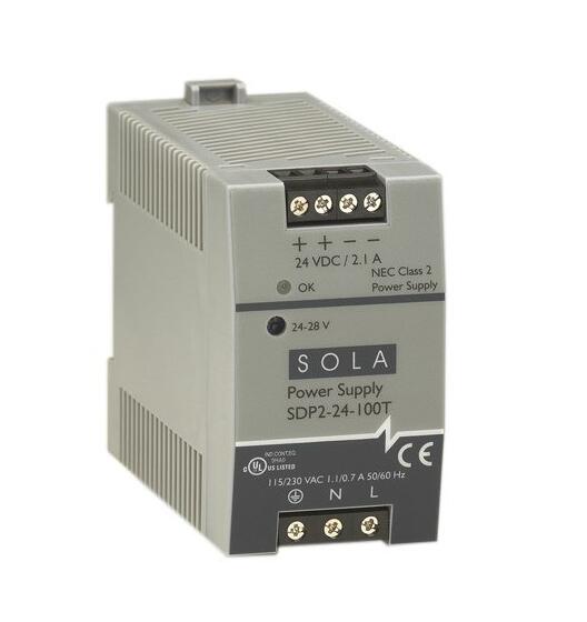 RXD-0801-PU-01传感器B&PLUS