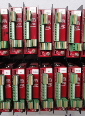 ACTUATECH GD30-F03F05气动执行器RTA驱动器CSD ET04-1