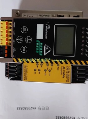 par-ker P2D8V32C5气动阀FLOJET泵PT436971 NEMP50/7