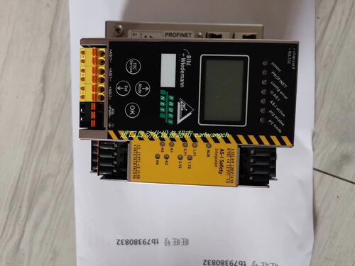 P2D8V32C5气动阀par-kerFLOJET