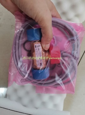 SIKA VHS15M03173I33流量开关STORK控制面板ST710-PWHVM.26