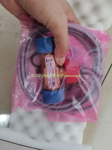 VT2511MRITTA09流量开关SIKA