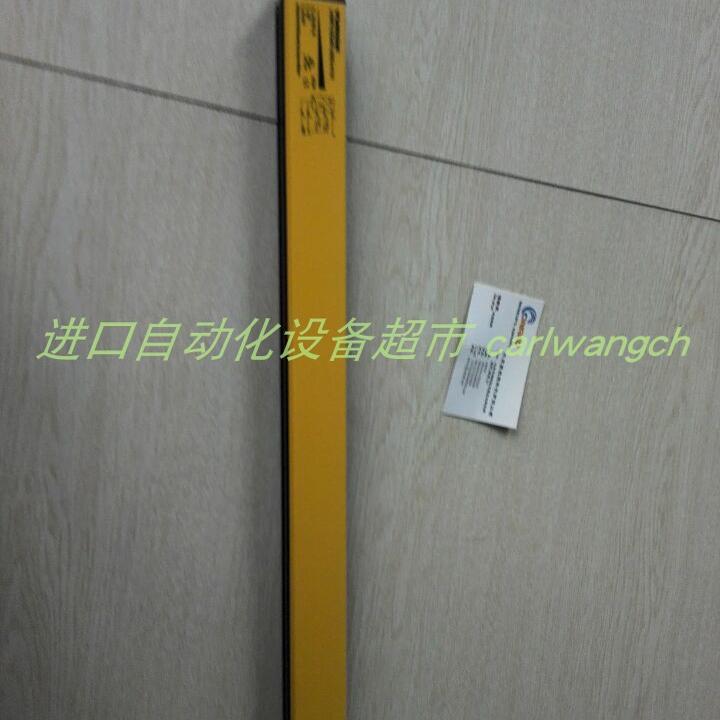 LI400P0-Q25LM0-LIU传感器Turck