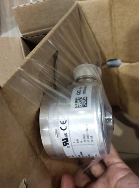 BAUMER MY-COM E75P80开关传感器ELAP E40-500-8/24-R6-PP传感器