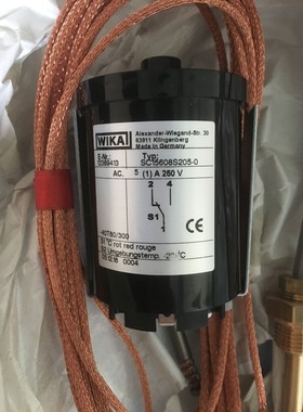 TILLQUIST PQ300-0544功率变送器SANMOTIONF 103H8223-6540电机