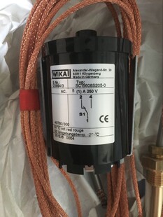 020V101010温度计Greisinger GMH3230 salzer角座阀7010 schubert
