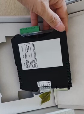 Hetronik HC710-0C2-230-16加热模块Micronel U51DL-024KK-5风机