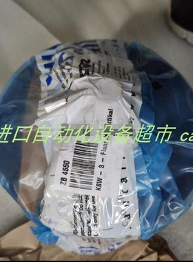 fischer DE2802N292PLZ000压力表TWIFLEX 7200525 DIV控制器