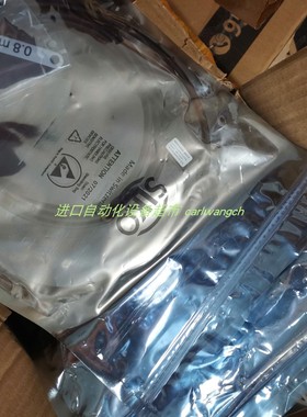 MESSKO MT-STW160F2 63516-416温控器SIKO变送器AP04-0045