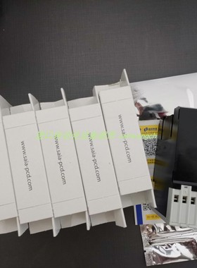 HS-COOLER KK10-BCV-423冷却器ROTRONIC HYGROPALM23-A+HC2湿度仪