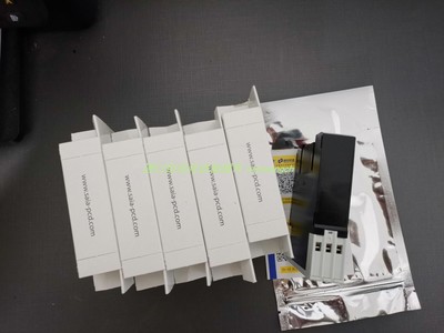 IMTHP108-110-000温度控制器ETEL